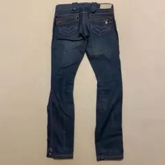 HILFIGER DENIM トミーヒルフィガー デニムパンツ ジーンズのサムネイル
