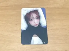 Item thumbnail for item f909b5f9-7ff3-497e-89b0-92d3e9942e50