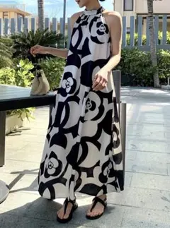 WOLF&RITA / シャツワンピース 12y 152-156cm - メルカリ