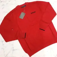 2025年最新】ジーフォアスウェットの人気アイテム - メルカリ