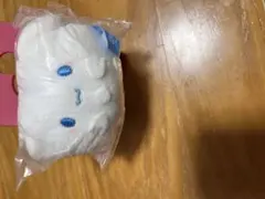 Item thumbnail for item d6d9f5a9-32d5-4662-b134-f52fd1d61df8