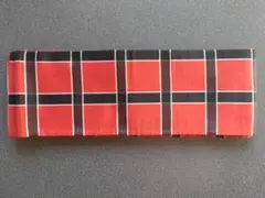 Item thumbnail for item eba0810a-40dd-4104-b4dd-390f23853d24