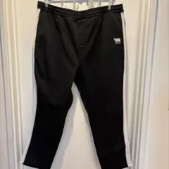 サイズXXL Bucca44 パンツ