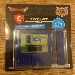 Item thumbnail for item 918c8fe7-51ba-4264-9800-6b92271438d3