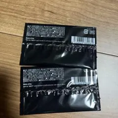 BE:FIRST オンラインくじ　レオセット