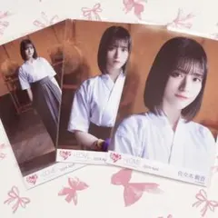 2026年最新】佐々木舞香 生写真 呪っての人気アイテム - メルカリ