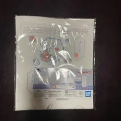 一番くじ ちいかわの湯　H賞　ロングタオル