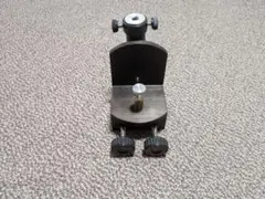 Item thumbnail for item c25f1409-d593-4281-9bbf-22c7cf13eb12