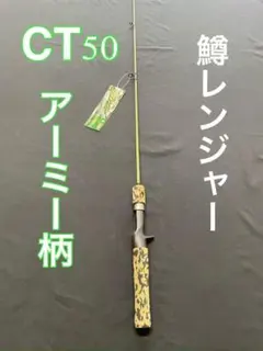 Item thumbnail for item 5f363f2d-f54d-4399-a903-c88c70d3a274