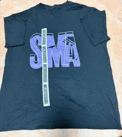 志麻　ミチシルベ　Tシャツ　ワンマン　浦島坂田船　志麻ワン