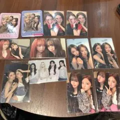 Item thumbnail for item 1fcb1dd1-53ed-4544-b228-424555201c42