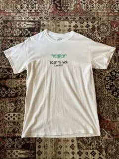 Bal original バルオリジナル　バル　tシャツ