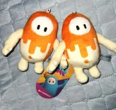 Item thumbnail for item 8b9d47b1-fdb0-4bbf-9f3c-c0875c54229b