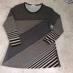 Item thumbnail for item a727c1d9-2816-4d67-9df1-aeac46b15762