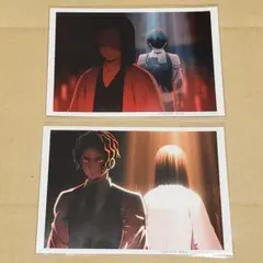 Alst08p9様 リクエスト 2点 まとめ商品