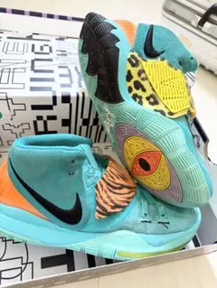 2025年最新】カイリー6の人気アイテム - メルカリ