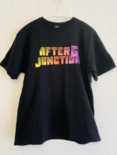 ルールザフェイト ルザフェ Tシャツ マイファス MFS hiro 森内寛樹