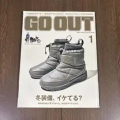 Item thumbnail for item bbaa494c-77fb-4e48-a711-15f467a5fb3e