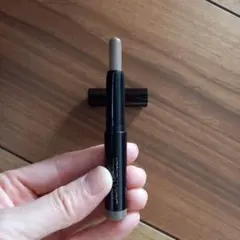 Item thumbnail for item 90752231-346e-41cc-980f-11ae898620f1