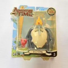 2026年最新】adventure time フィギュアの人気アイテム - メルカリ