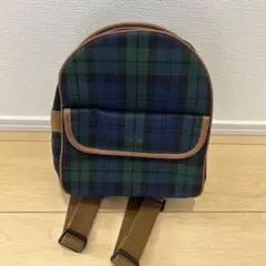 Item thumbnail for item 4004dc1c-1b1d-4890-b396-0bb57fd8d8ad