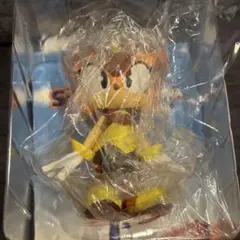 ソニック TOUMA TRIP フィギュア