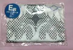 YURI ON ICE みんなのくじ セット - メルカリ