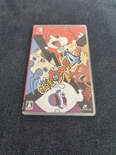 2026年最新】妖怪ウォッチ4＋＋の人気アイテム - メルカリ