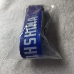 Item thumbnail for item aad42d02-6534-41be-b9d8-2447497796eb