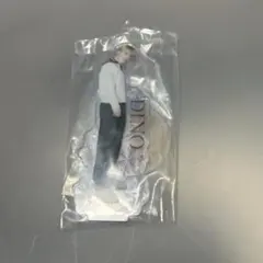 SEVENTEENくじ　ディノ　アクリルスタンド