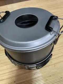 Item thumbnail for item 52f015d7-950b-4c36-8c12-c62efbb96bf3