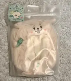 nctwish ジェヒ ぬいぐるみ NCTWISH NCT WISH ジェヒ ドール ぬいぐるみ マスコット - メルカリ