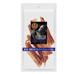 Item thumbnail for item fe683f75-b466-4251-b3c4-6afa4086e3ca