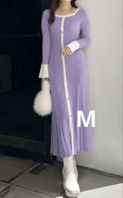 Item thumbnail for item 563c87d6-8c9b-4f00-a669-69fb4d6abbe1