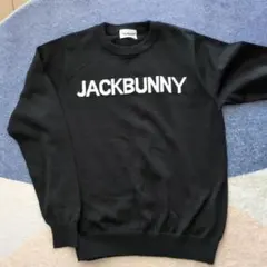 Item thumbnail for item 3e706138-e150-4515-84b6-7a2667ef6a3d