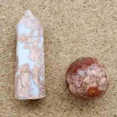 2025年最新】桜瑪瑙スフィアの人気アイテム - メルカリ