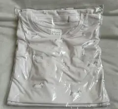 m*様 ジェラピケ　ルームウェア　上下セット