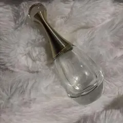 クリスチャンディオール ジャドール 空き瓶 100ml 香水ボトル