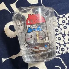 Item thumbnail for item f2abcf18-0cac-4534-bac5-aeef84d91157