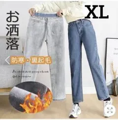 Item thumbnail for item f6b63a17-b248-4ec3-abe3-acb721efe93b