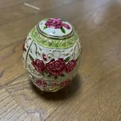 2025年最新】卵型 陶器の人気アイテム - メルカリ