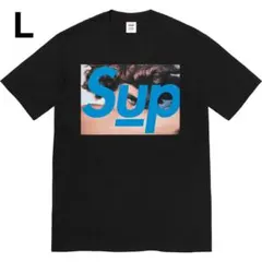 希少 L Supreme UNDERCOVER Sweatshort ショーツ - メルカリ