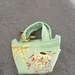 Item thumbnail for item 8bd3d50f-acf2-4268-b87e-b0b08e35351e