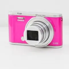 CASIO - （sakura）カシオ EXILIM EX-ZR3200美品 カシオ HIGH SPEED EXILIM EX-ZR3200 価格比較 - 価格.com