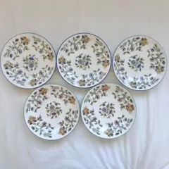 2026年最新】Minton 食器の人気アイテム - メルカリ