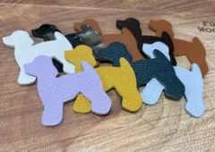 Item thumbnail for item 01fe5118-42c9-49a7-adc8-e656777ce000