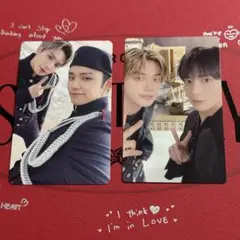 Item thumbnail for item 72e38a59-893f-44ac-808e-55f4ad6b6af4