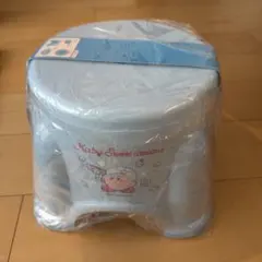 カービィ お風呂セット