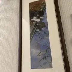 鹿児島睦さん プレート 猫 - メルカリ