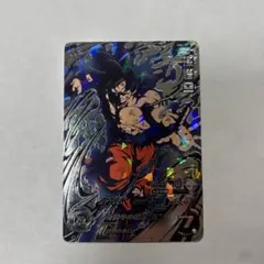 2025年最新】スーパードラゴンボールヒーローズの人気アイテム - メルカリ